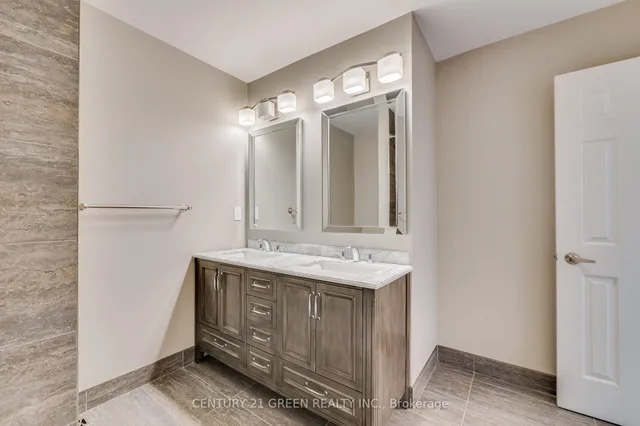 Additional image 39 of 668 Porter Way