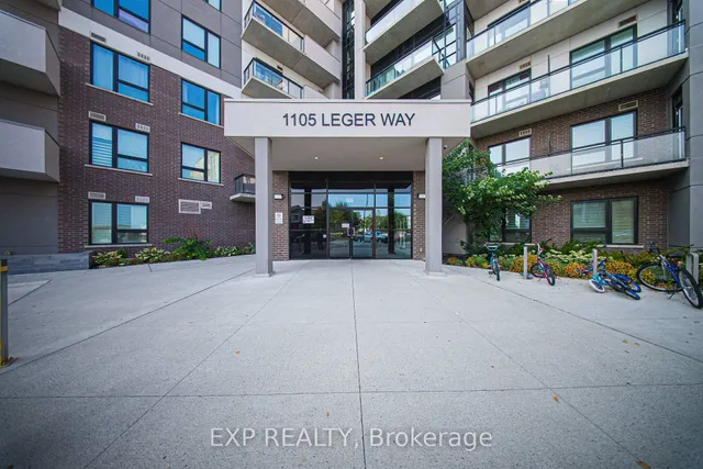 Additional image 38 of 1105 Leger Way Unit 210
