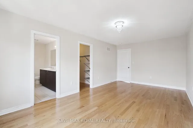Additional image 7 of 17 Fann Dr