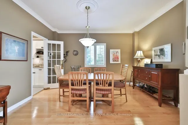 Additional image 8 of 2132 Turnberry Rd