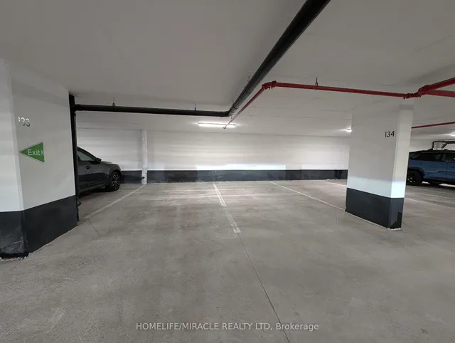 Additional image 26 of 297 Oak Walk Dr Unit 310