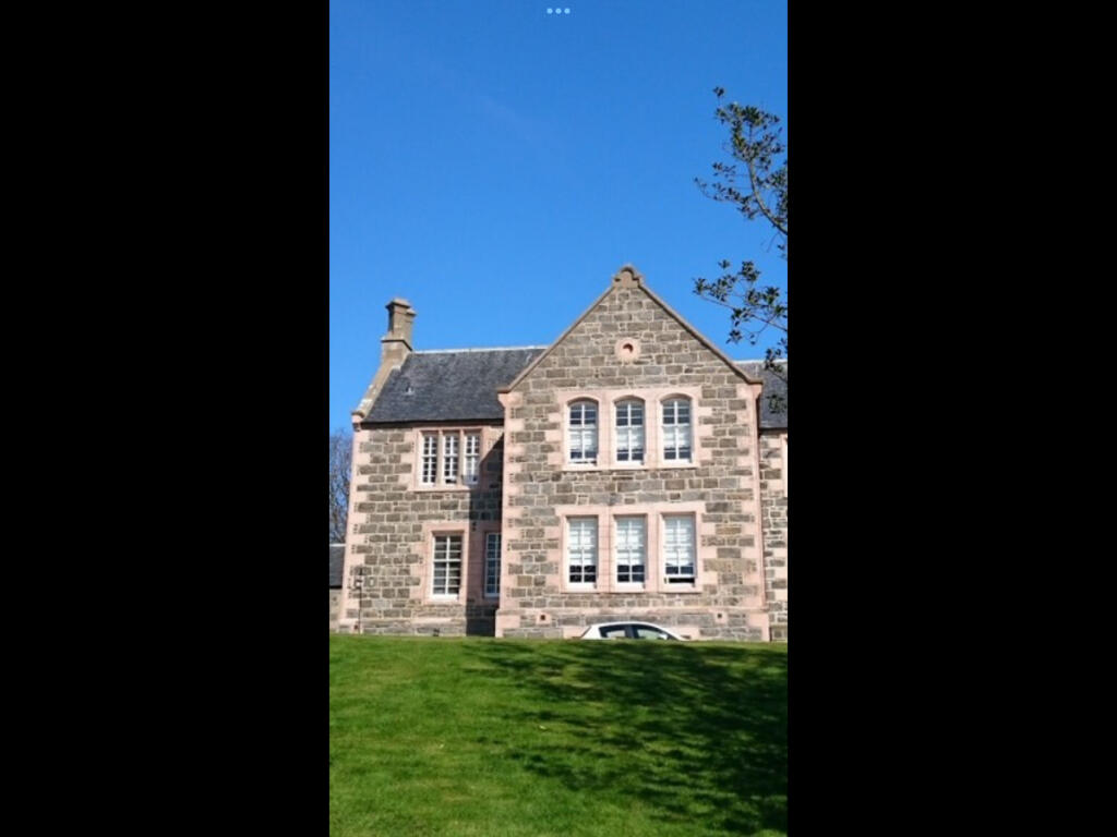 Additional image 36 of Ladysbridge Drive, Banff, AB45