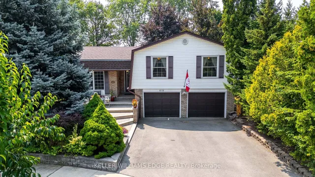 Additional image 45 of 618 Empress Cres