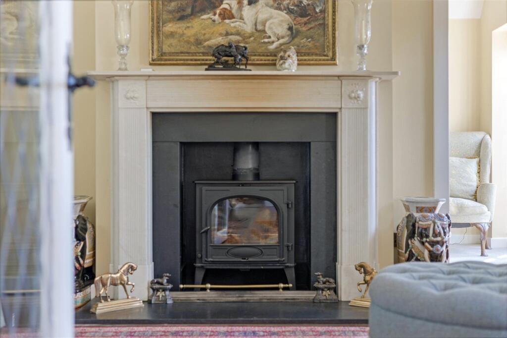 Additional image 6 of Bibbs Hall Lane, Ayot St. Lawrence, Welwyn, Hertfordshire, AL6