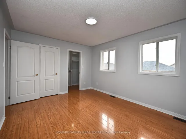 Additional image 27 of 19 PENSTOCK St