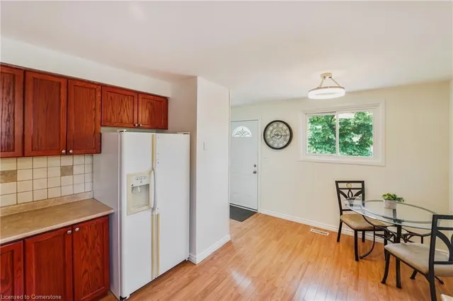 Additional image 13 of 50 Odessa St