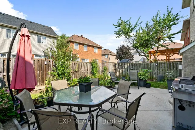 Additional image 44 of 11 Yvonne Dr