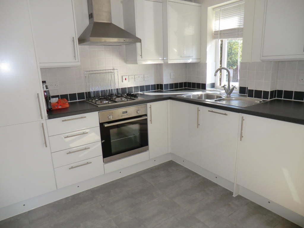 Additional image 3 of Cedar Court, St. Albans, AL4 0DL