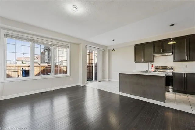 Additional image 16 of 40 Spokanne St