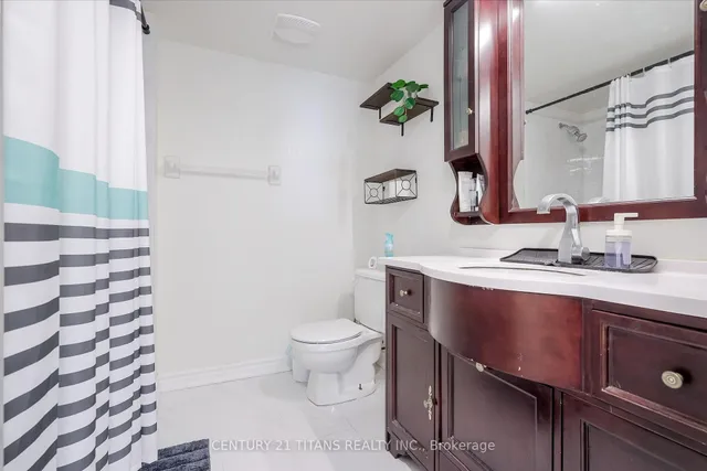 Additional image 35 of 4185 Shipp Dr Unit 419