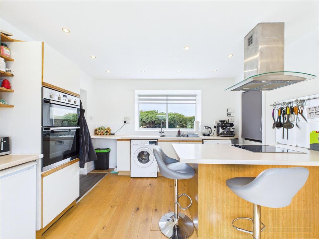 Additional image 9 of Glenochty,Auchnarrow, Ballindalloch