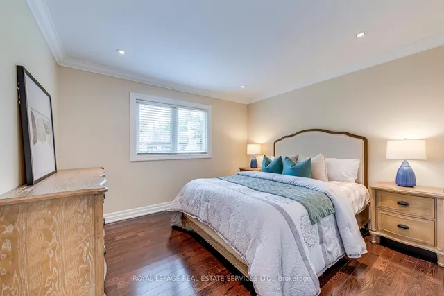 Additional image 29 of 1504 Caulder Dr