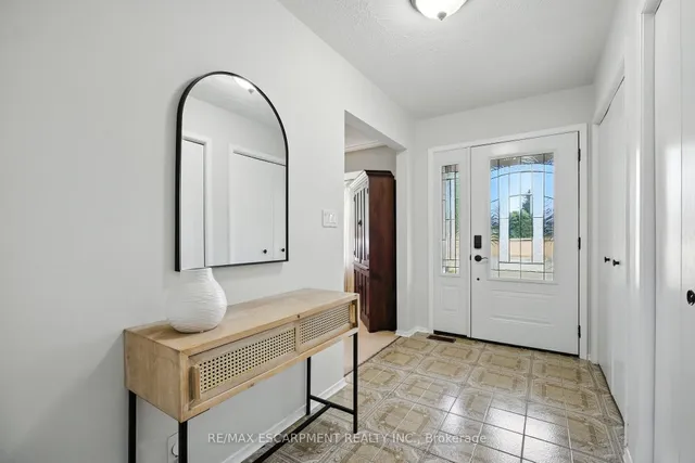 Additional image 9 of 2276 Binbrook Rd