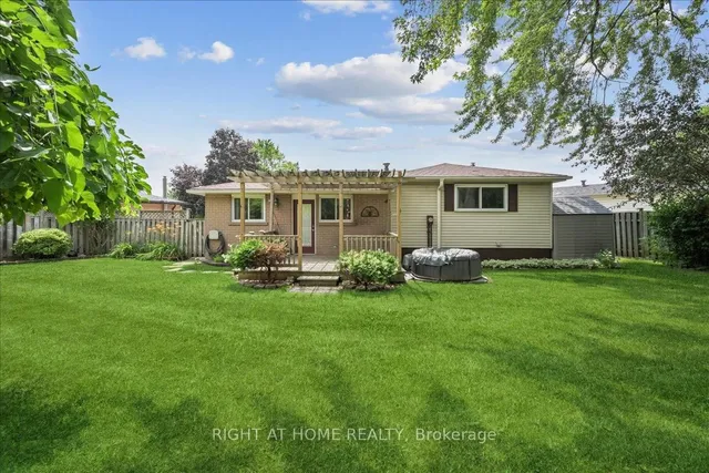 Additional image 32 of 12 Eldon Crt