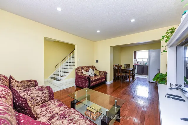 Additional image 10 of 21 Juniper Cres