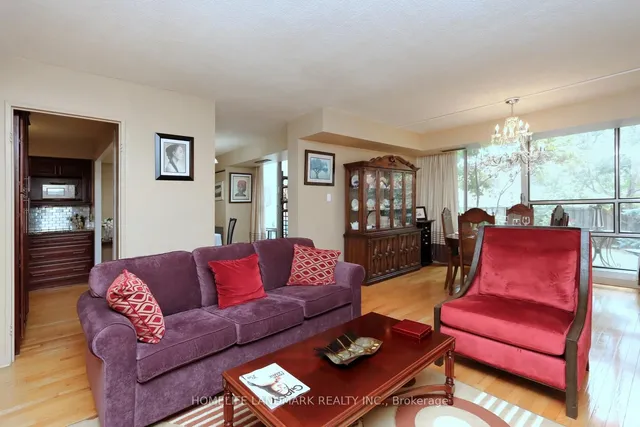 Additional image 32 of 1300 Marlborough Crt Unit 136