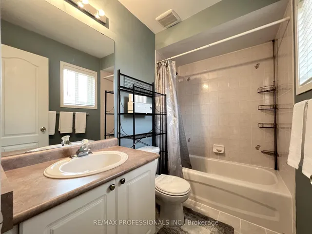 Additional image 23 of 25 Whitehouse Cres