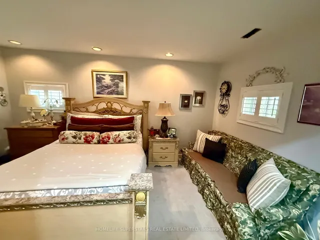 Additional image 50 of 6 Farley Rd