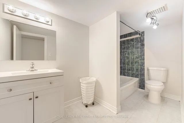 Additional image 36 of 24 Belmont Dr