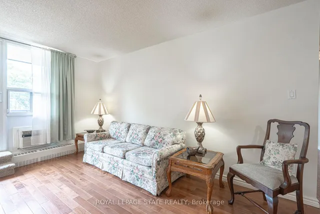 Additional image 7 of 1964 Main St Unit 707