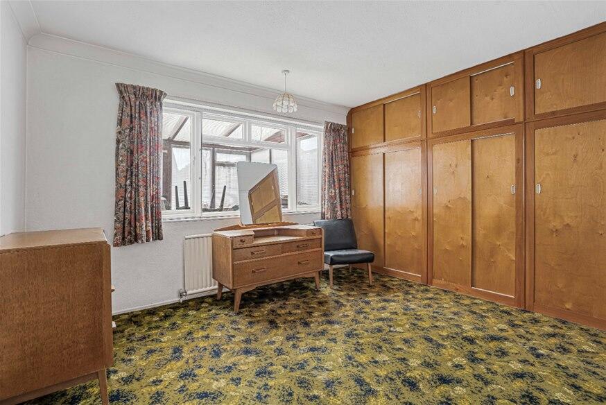 Additional image 6 of Vaughan Mead, Redbourn, AL3