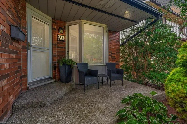 Additional image 3 of 30 Rosewell St