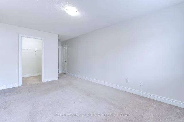 Additional image 25 of 1332 Restivo Lane