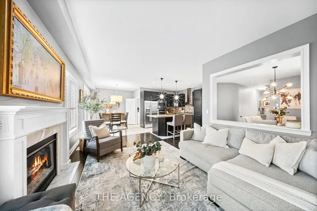 Additional image 13 of 4164 Thomas Alton Blvd