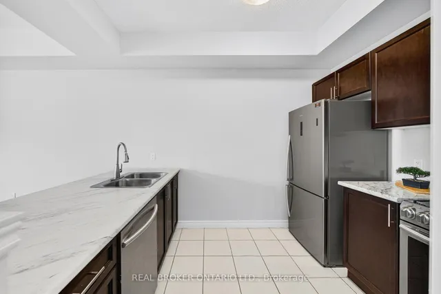 Additional image 9 of 7 Ladybell Lane