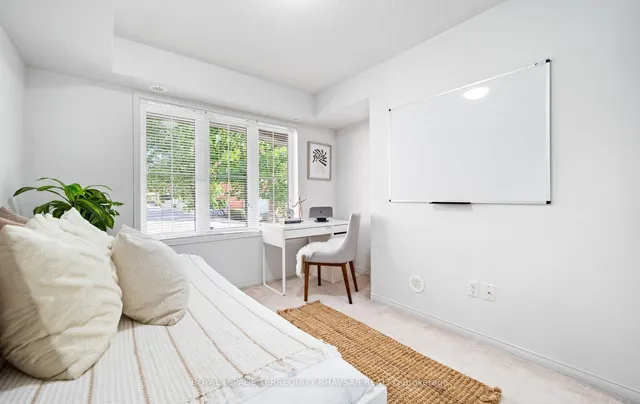 Additional image 25 of 2460 Post Rd Unit 4