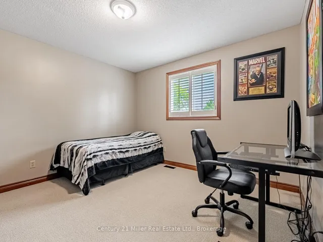 Additional image 30 of 181 Meadowbrook Dr