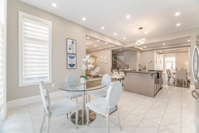 Additional image 16 of 1471 Everest Cres