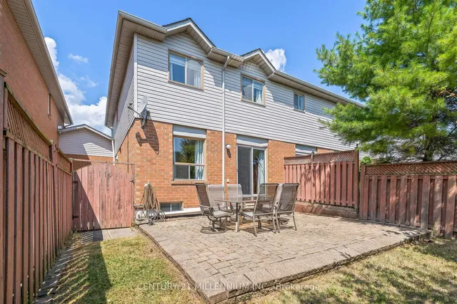 Additional image 41 of 506 Taylor Cres