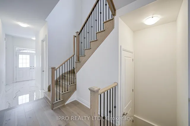 Additional image 6 of 446 Thornborrow Crt