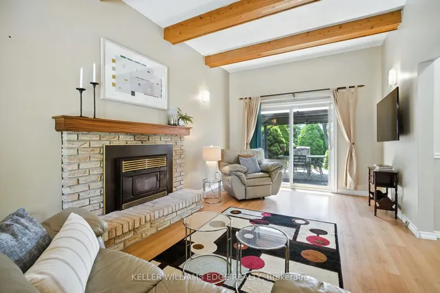 Additional image 25 of 618 Empress Cres