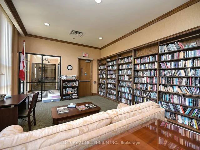 Additional image 40 of 25 Via Rosedale Unit 113