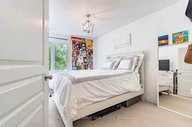 Additional image 21 of 36 Myers Lane