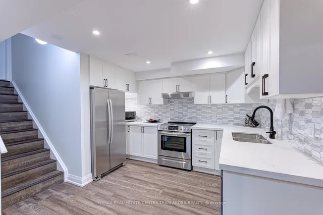 Additional image 39 of 8 Ferdinand Dr