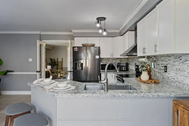 Additional image 13 of 41 Silo Crt