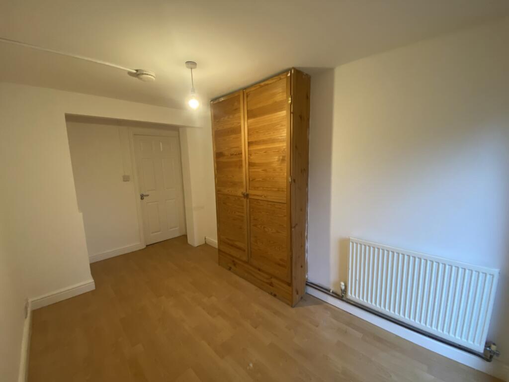 Additional image 10 of Ryecroft, Hatfield, AL10