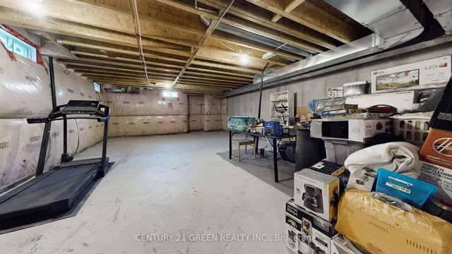 Additional image 40 of 30 Canary Clse