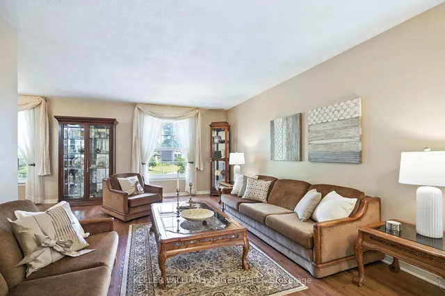 Additional image 19 of 618 Empress Cres