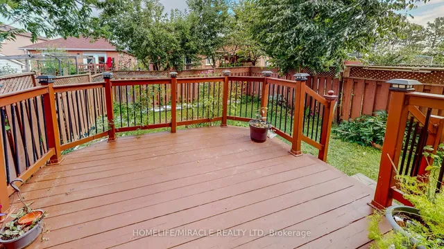 Additional image 35 of 36 Mannel Cres