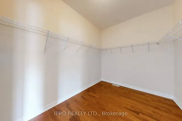 Additional image 19 of 2472 North Ridge Tr