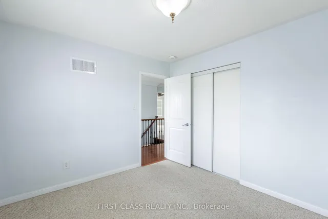 Additional image 49 of 802 Yates Dr