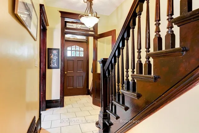 Additional image 6 of 230 Mary St