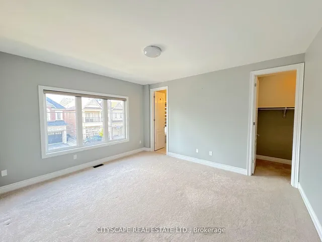 Additional image 26 of 7 Avatar Cres