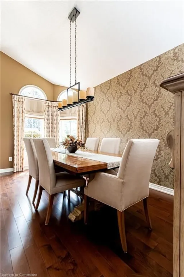 Additional image 6 of 44 Turnbull Rd