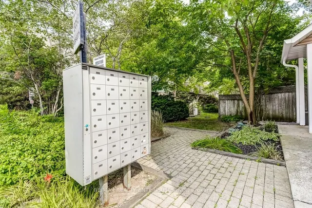 Additional image 9 of 2055 Walkers Line Unit 234