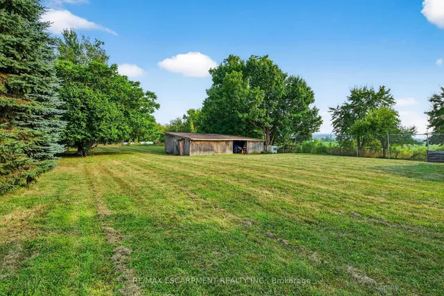 Additional image 47 of 9286 5 SIDE Rd